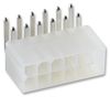 AMP - TE CONNECTIVITY 1-1586041-2