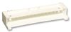 MOLEX / PARTNER STOCK 53375-1510