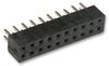 MOLEX / PARTNER STOCK 79107-7059