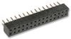 MOLEX / PARTNER STOCK 79107-7014