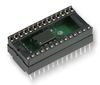 MICROCHIP DSPIC30F3010-30I/SP.