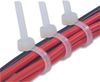 PRO POWER 8409-0360