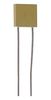 KEMET M39014/02-1262