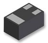 DIODES INC. MMBT3904LP-7B