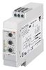 CARLO GAVAZZI DAC01CM40