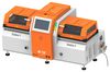 Heat Shrink Machines