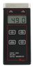 DWYER 490A-2