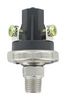 DWYER A6-151221