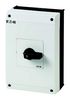 EATON MOELLER T5B-1-8210/I4
