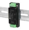 CUI PYBE30-Q48-S5H-DIN