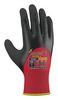 UCI G/HANTEX-H2N/RD/09