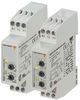 CARLO GAVAZZI DBB51CM2410S