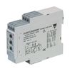 CARLO GAVAZZI DCB01DM24