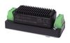 CUI PYBE30-Q48-S15H-DIN