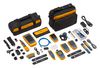FLUKE NETWORKS LIQ-KIT-FTK1475