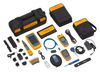 FLUKE NETWORKS LIQ-KIT-FQM-100MIC