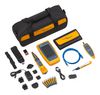 FLUKE NETWORKS LIQ-KIT-VFL-FBRLRT
