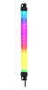 BANNER ENGINEERING WLS15PXRGB0500DSSQP