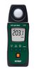 EXTECH INSTRUMENTS LT40