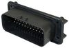 TE CONNECTIVITY / PARTNER STOCK 776163-1
