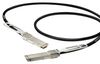 TE CONNECTIVITY / PARTNER STOCK 2-2231368-3