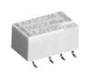 TE CONNECTIVITY / PARTNER STOCK 1462041-3