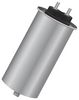 KYOCERA AVX FLAG66L0307KH