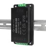 CUI AE40B-UW-S12-DIN