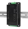 CUI AE40B-UW-S28-DIN
