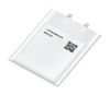 KYOCERA AVX SCPC23B605SNAHT