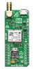 MIKROELEKTRONIKA MIKROE-5764