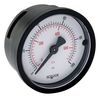 NOSHOK 15-110-30-PSI/KPA