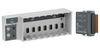 NI / EMERSON 866574-16P