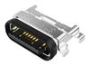 GCT USB4720-03-A