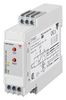 CARLO GAVAZZI DTA02C230