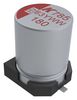 KEMET A785MW187M1JLAS015