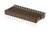TE CONNECTIVITY / PARTNER STOCK 2-641267-1