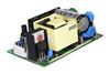 CUI VOF-80B-48-P