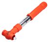INSULATED TOOLS LTD 01785