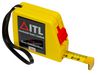 INSULATED TOOLS LTD 01855