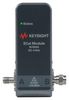 KEYSIGHT TECHNOLOGIES N7550A-3MF