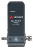 KEYSIGHT TECHNOLOGIES N7551A-3MM