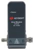 KEYSIGHT TECHNOLOGIES N7553A-3MM