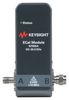 KEYSIGHT TECHNOLOGIES N7555A-3MM