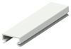 ENTRELEC - TE CONNECTIVITY 1SET411250R0000