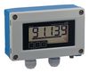 ENDRESS+HAUSER RIA15-AAC1