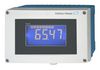 ENDRESS+HAUSER RIA16-AA1A