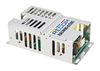 RECOM POWER RACM90-48SK/ENC