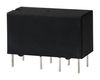 OMRON / PARTNER STOCK G5V-2-H1-DC12