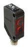 OMRON / PARTNER STOCK E3ZR86